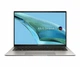Ноутбук ASUS ZenBook S13 / Intel Core i7-1355U / 16 GB DDR5 / 512 GB SSD / Intel Iris Xe Graphics / 13,3" OLED - зображення 2