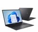 Ноутбук ASUS ZenBook 14 / AMD Ryzen R5-7430U / 16 GB DDR4 / 1 ТB SSD / AMD Radeon Graphics / 14,0" OLED 90 Гц - зображення 1