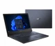 Ноутбук ASUS ExpertBook / Intel Core i5-1335U / 32 GB DDR5 / 1 TB SSD / Intel UHD Graphics / 14" WVA Матовий - зображення 1