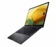 Ноутбук ASUS ZenBook 14 / AMD Ryzen R5-7430U / 16 GB DDR4 / 1 ТB SSD / AMD Radeon Graphics / 14,0" OLED 90 Гц - зображення 6