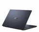 Ноутбук ASUS ExpertBook / Intel Core i5-1335U / 32 GB DDR5 / 1 TB SSD / Intel UHD Graphics / 14" WVA Матовий - зображення 5