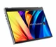 Ноутбук ASUS Vivobook S14 Flip / Intel Core i5-1335U / 24 GB DDR4 / 512 GB SSD / Intel UHD Graphics / 14,0" OLED 90Hz - зображення 9
