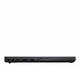 Ноутбук ASUS ExpertBook / Intel Core i5-1335U / 32 GB DDR5 / 1 TB SSD / Intel UHD Graphics / 14" WVA Матовий - зображення 8
