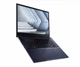 Ноутбук ASUS ExpertBook Flip / Intel Core i5-1340P / 16 GB DDR5 / 512 GB SSD / Intel UHD Graphics / 14" IPS Матовий - зображення 6