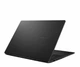 Ноутбук ASUS Vivobook S14 / Ryzen R7-8845HS / 32 GB DDR5 / 1 TB SSD / AMD Radeon Graphics / 14,0" OLED 120Hz - изображение 4