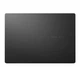Ноутбук ASUS Vivobook S14 / Ryzen R7-8845HS / 32 GB DDR5 / 1 TB SSD / AMD Radeon Graphics / 14,0" OLED 120Hz - изображение 8