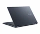 Ноутбук ASUS Vivobook S14 Flip / AMD Ryzen 7 7730U / 16 GB DDR4 / 1 ТB SSD / AMD Radeon Graphics / 14,0" IPS Touch - изображение 12