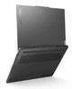 Ноутбук Lenovo Legion Slim 5 14APH8 OLED 14.5" 120Hz R7 7840HS/16GB/512GB/RTX4060/Win11 (82Y50052PB) - изображение 3