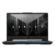 Ноутбук ASUS TUF Gaming A15 R7-7435HS/16GB/1TB/RTX3050/144Hz/Win11 (FA506NCR-R7085) - зображення 1