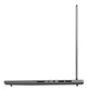 Ноутбук Lenovo Legion Slim 5 14APH8 OLED 14.5" 120Hz R7 7840HS/16GB/512GB/RTX4060/Win11 (82Y50052PB) - изображение 10