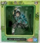 Фигурка коллекционная Bandai Клинок рассекающий демонов Танджиро Камадо Demon Slayer WST DS TK 1160 - изображение 3