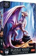 Пазли Trefl Fantasy Collection - Хранитель скарбів / Anne Stokes Collection / 1000 елементів (10903) - изображение 1