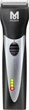 Машинка для стрижки Moser ChromStyle Pro 1871-0081 - изображение 2