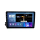 Штатна магнітола серії Mekede M200S під SsangYong Actyon, Kyron 2005-2011 9 дюймів C-Q38201 - изображение 1