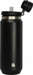 Термобутылка Line Art SportSwell 600 мл Черная (60012822LA-01) - изображение 2