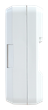 Умный контроллер для водяного теплого пола Tervix Pro Line X10 ZigBee на 8 контуров / зон 511108 - изображение 6