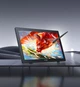 Графічний монітор XP-Pen Artist 24 FHD діагональ 23,8 дюйми Робоча область 526,85 × 296,35 мм Чорний - зображення 5