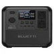 Портативная зарядная станция Bluetti AC70 (1000W/768Wh) - изображение 1