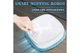 Моющий робот-пылесос INTELEGENT AUTOMATIC BRUSH MOPPER 619 - изображение 1