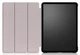 Чохол Primolux Slim для планшета Apple iPad Air 5 10.9" 2022 (A2588 / A2589 / A2591) - Dark Blue - зображення 5
