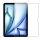 Защитное стекло Primolux для планшета Apple iPad Air 13 (M4) 2026 / Air 13 (M3) 2025 / Air 13 (M2) 2024 - изображение 1