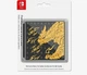 Кейс Monster Hunter Rise для зберігання 12 картриджів Nintendo Switch / Switch OLED / Switch Lite [455862664] - зображення 1