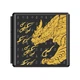 Кейс Monster Hunter Rise для зберігання 12 картриджів Nintendo Switch / Switch OLED / Switch Lite [455862664] - зображення 5