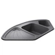 Кухонная мойка гранит Bretta Econ Alweus Gray Metallic - изображение 2