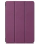 Чехол Primolux Slim для планшета Apple iPad Air 4 10.9" 2020 (A2316, A2324, A2325, A2072) - Purple - изображение 1