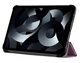 Чохол Primolux Slim для планшета Apple iPad Air 5 10.9" 2022 (A2588 / A2589 / A2591) - Purple - зображення 3
