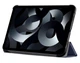Чохол Primolux Slim для планшета Apple iPad Air 5 10.9" 2022 (A2588 / A2589 / A2591) - Dark Blue - зображення 3