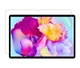 Защитное стекло Primo для планшета Teclast Tab P30 / P30T 10.1" - изображение 1