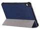 Чохол Primolux Slim для планшета Apple iPad Air 11" 2025 M3 (A3266 / A3267 / A3270) - Dark Blue - зображення 3