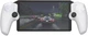 Силиконовые рукоятки Dobe TP5-3555 White для игровой приставки Sony PlayStation Portal [455862814] - изображение 2