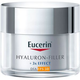 Крем для лица Eucerin Hyaluron-Filler 3X Effect SPF 30 с гиалуроновой кислотой 50 мл (4005800294945) - зображення 1