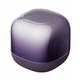 Портативна акустика (колонка) Baseus AeQur V2 4W (Bluetooth) Midnight Purple (A20056200521-00) - зображення 4