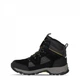 Ботинки Dunlop Waterproof Hiker Safety Black, 42.5 (270 мм) (10046607) - зображення 2
