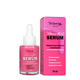 Сироватка для обличчя Top Beauty Vitamin В12 30 мл - зображення 1
