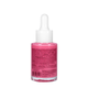 Сироватка для обличчя Top Beauty Vitamin В12 30 мл - зображення 3
