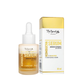 Двухфазная сыворотка для лица с комбучей Top Beauty Combucha Serum 30 мл - изображение 1