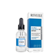 Сироватка для обличчя Revuele Double Hyaluron + B5 Serum 30 мл - зображення 1