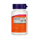 Витамин B1 NOW Vitamin B1 100мг, 100 табл. - изображение 2