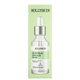 Сыворотка для лица HOLLYSKIN Glycolic AHA Acid Serum на основе гликолевой кислоты 30 мл - изображение 4