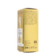Сироватка для сяяння шкіри обличчя Revuele Illuminating Face Serum Vitamin C, 30 мл - зображення 4