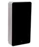 Котел электрический TEKNIX ESPRO 4,5kW (220/380) - изображение 2
