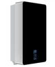 Котел электрический TEKNIX ESPRO 4,5kW (220/380) - изображение 3