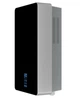 Котел электрический TEKNIX ESPRO 4,5kW (220/380) - изображение 6