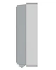 Котел электрический TEKNIX ESPRO 4,5kW (220/380) - изображение 7