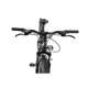 Велосипед Cross 26 ST Enduro 2022 Рама 15 black-gray - изображение 5