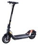 Електросамокат Segway-Ninebot P65E, чорний - зображення 4